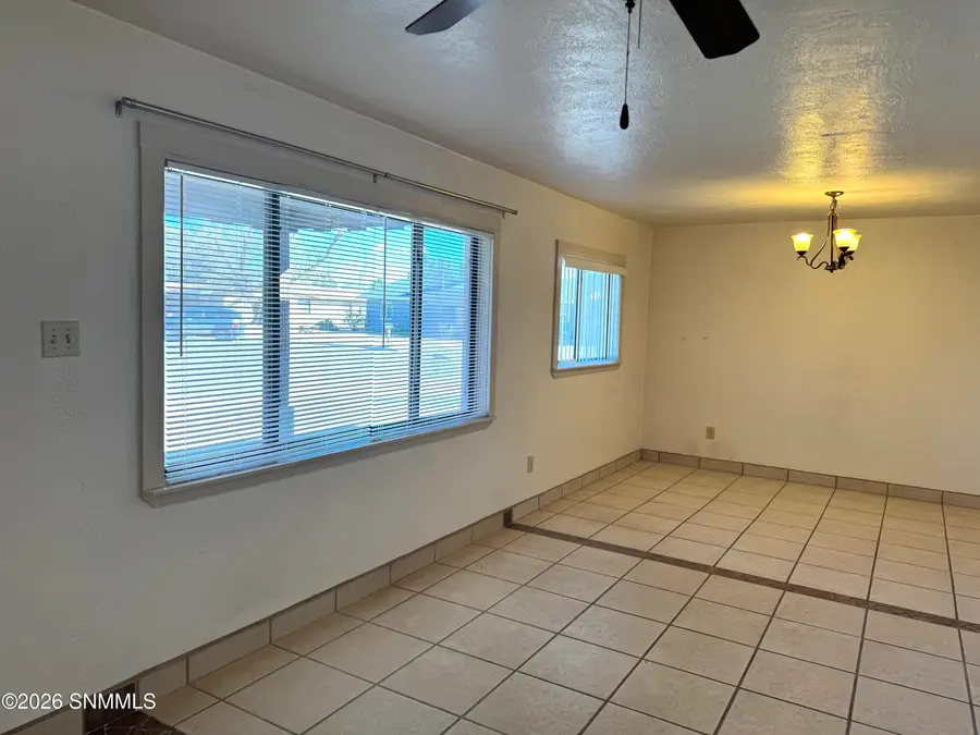 510 College Place, Las Cruces, NM 88005 - Image #3