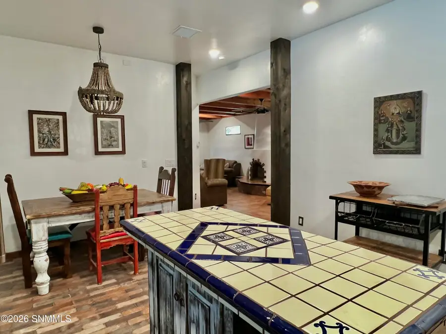 649 E May Avenue, Las Cruces, NM 88001 - Image #2