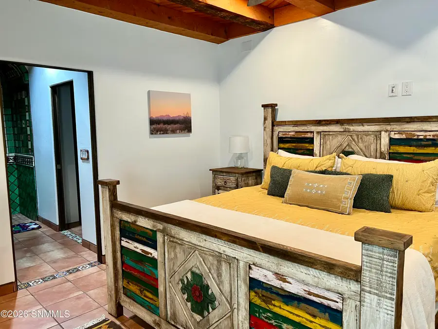 649 E May Avenue, Las Cruces, NM 88001 - Image #3