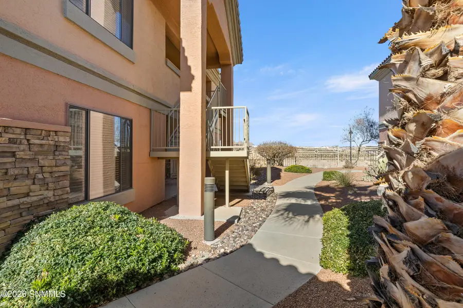 3650 Morning Star Drive #905, Las Cruces, NM 88011 - Image #2