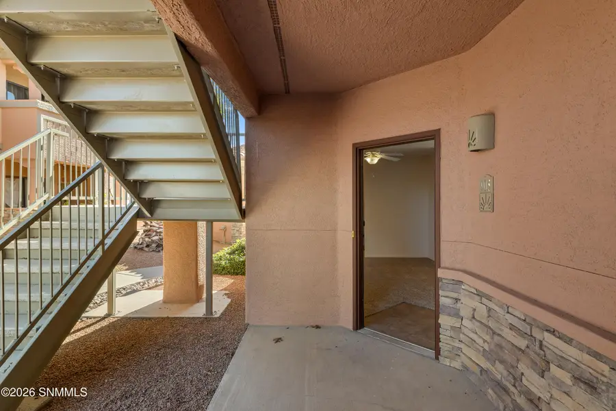 3650 Morning Star Drive #905, Las Cruces, NM 88011 - Image #3
