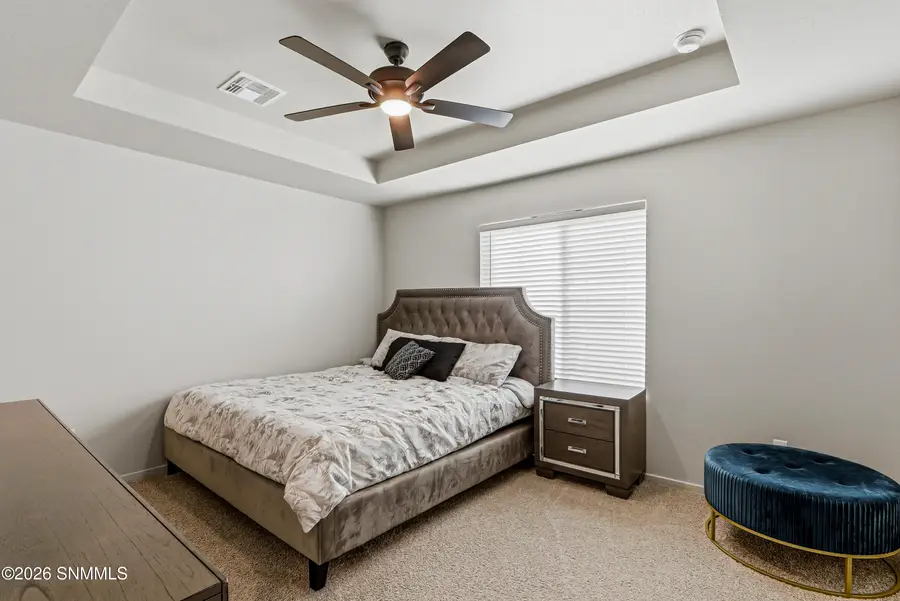 4930 Kailasa Drive, Las Cruces, NM 88012 - Image #3