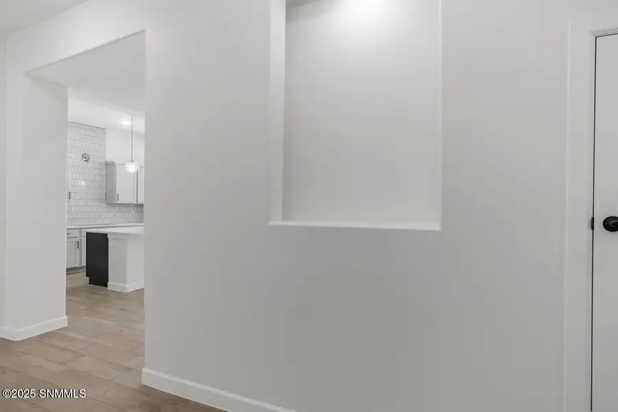 2685 San Gabriel Dr Drive, Sunland Park, NM 88063 - #2