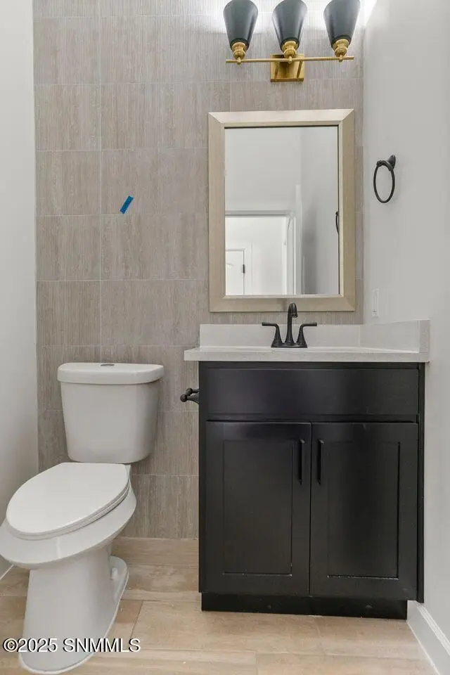 2685 San Gabriel Dr Drive, Sunland Park, NM 88063 - #3