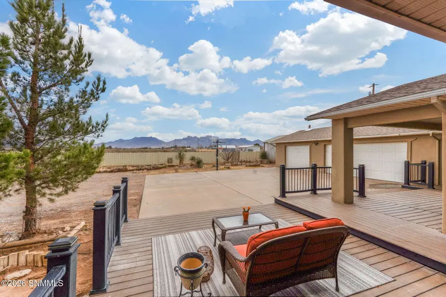 4900 Country Pride Road, Las Cruces, NM 88012 - Image #3