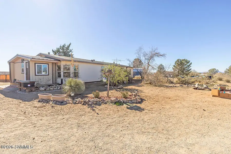 4320 Alpine Court, Las Cruces, NM 88011 - Image #2