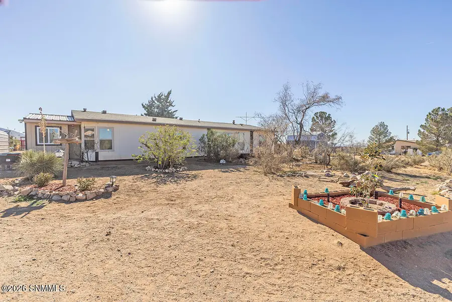 4320 Alpine Court, Las Cruces, NM 88011 - Image #3