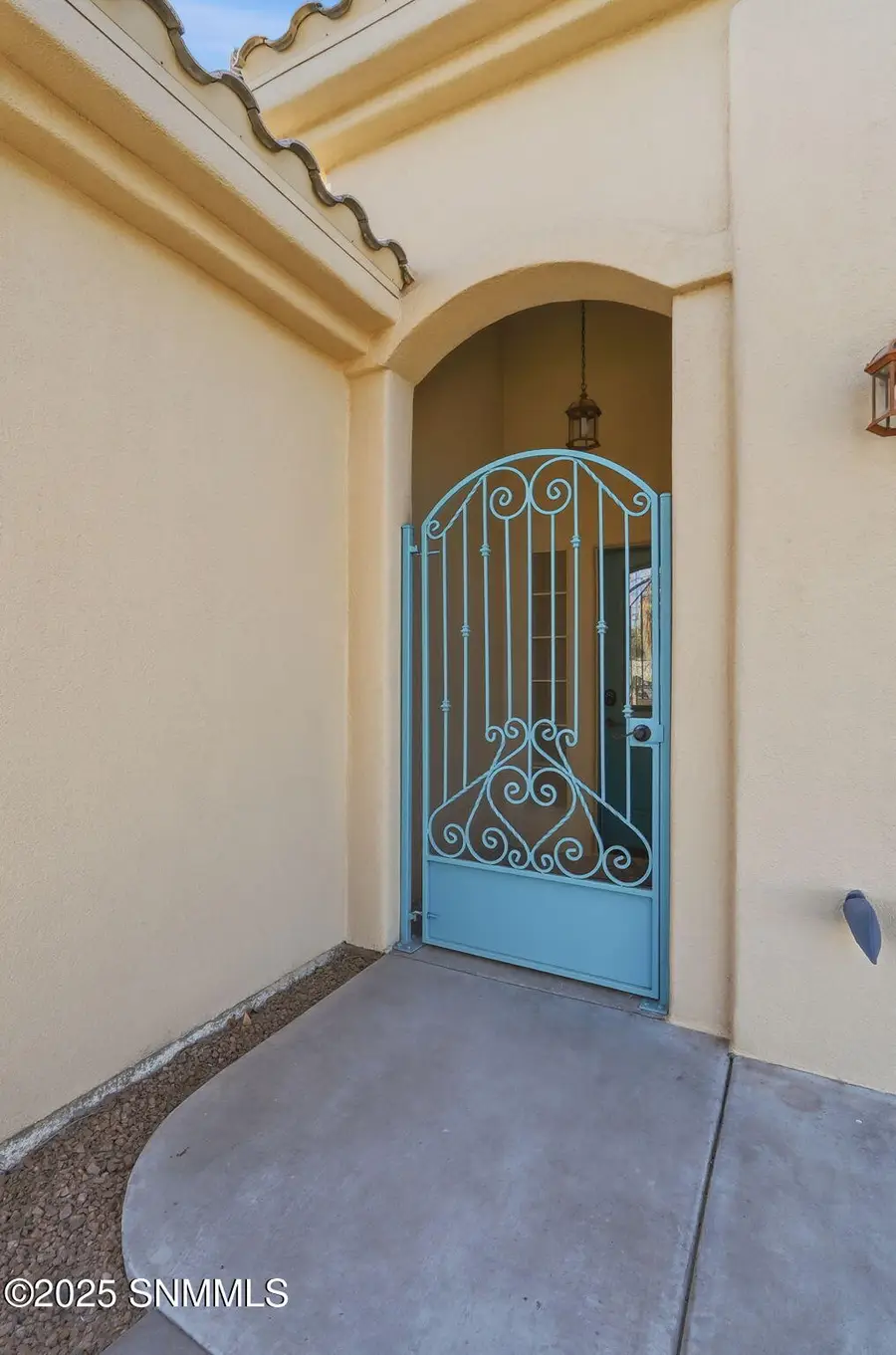 3452 Valverde Loop, Las Cruces, NM 88012 - Image #3