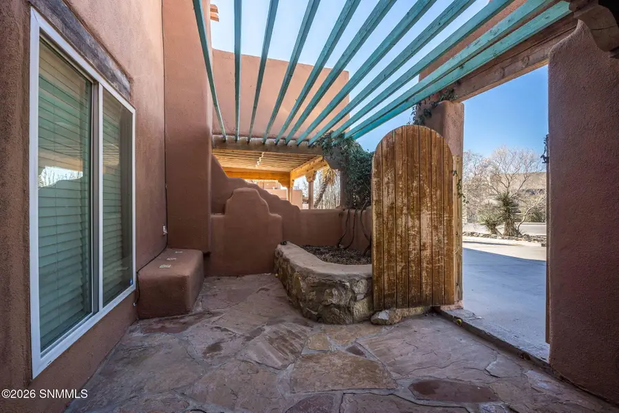 701 Indian Hollow #7, Las Cruces, NM 88011 - Image #3