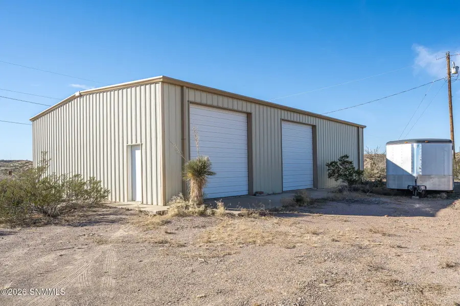 917 Rainbow Ridge Street, Las Cruces, NM 88007 - Image #2
