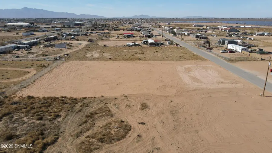 1179 Los Santos Drive, Chaparral, NM 88081 - Image #2