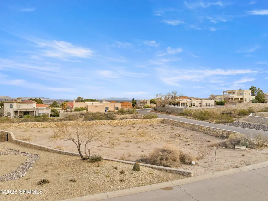 0000 Pissarro, Las Cruces, NM 88007 - Image #3
