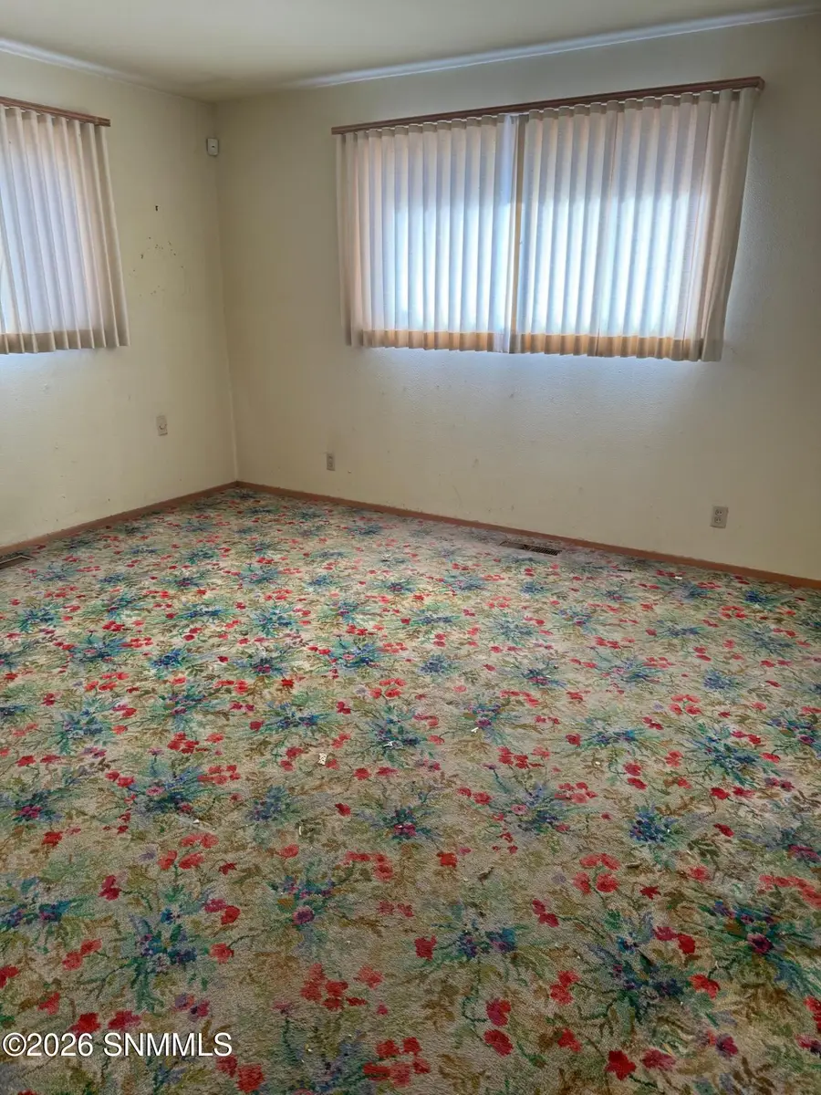 195 Hoagland Road, Las Cruces, NM 88005 - Image #3