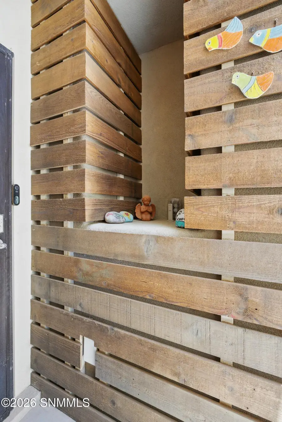 3747 Golden Echo, Las Cruces, NM 88012 - #3