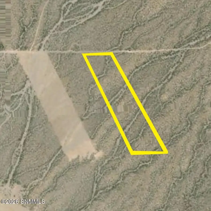 TBD Del Rey/la Reina, Las Cruces, NM 88012 - Image #2