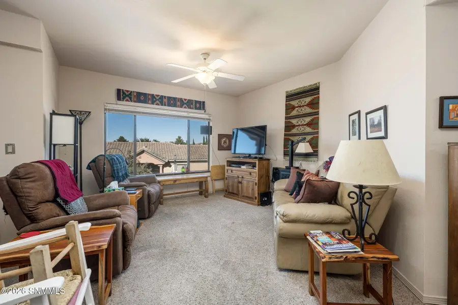 3650 Morning Star Drive #2108, Las Cruces, NM 88011 - Image #3