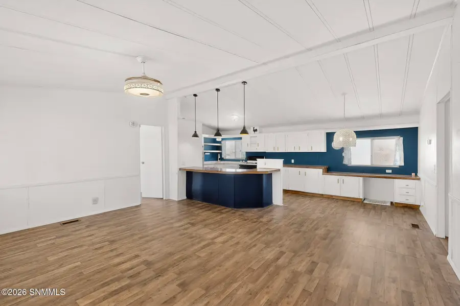 4111 Elks Drive, Las Cruces, NM 88005 - Image #3