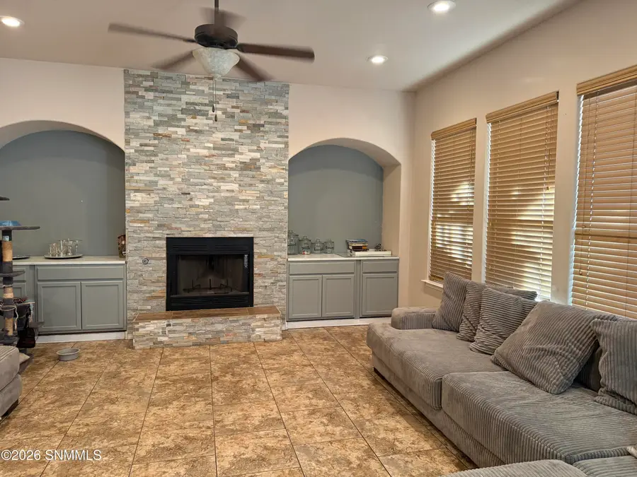 4241 Sommerset Arc, Las Cruces, NM 88011 - Image #3
