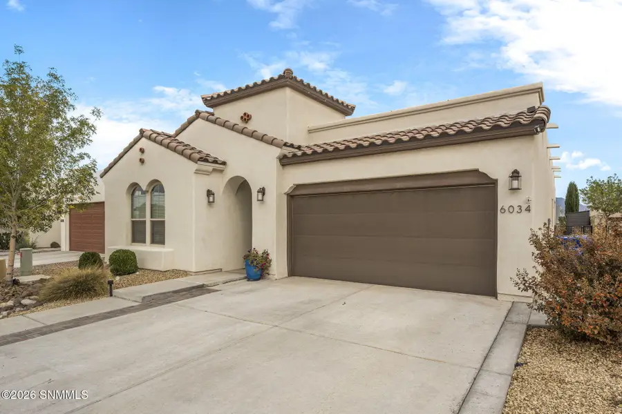 6034 Catalina Street, Las Cruces, NM 88012 - Image #2