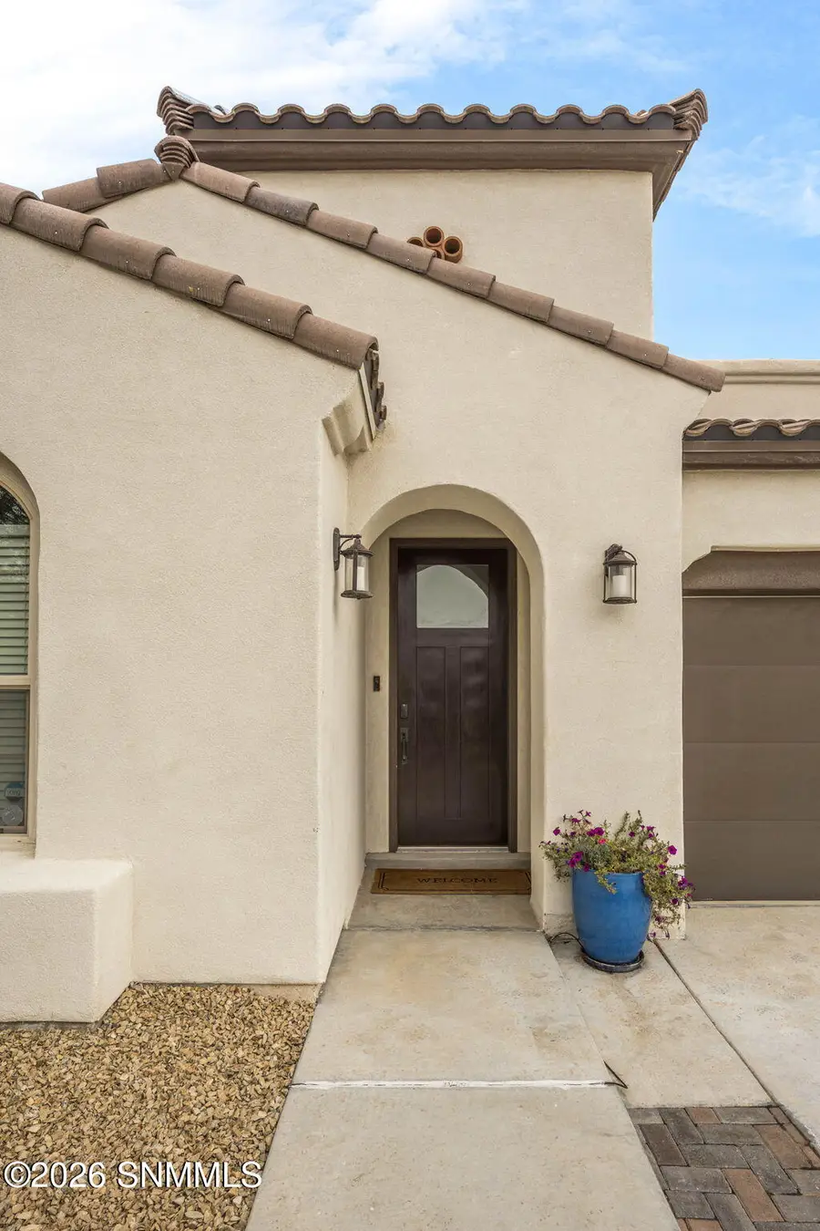 6034 Catalina Street, Las Cruces, NM 88012 - Image #3