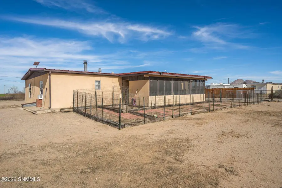 12290 Carr Lane, Las Cruces, NM 88007 - Image #2