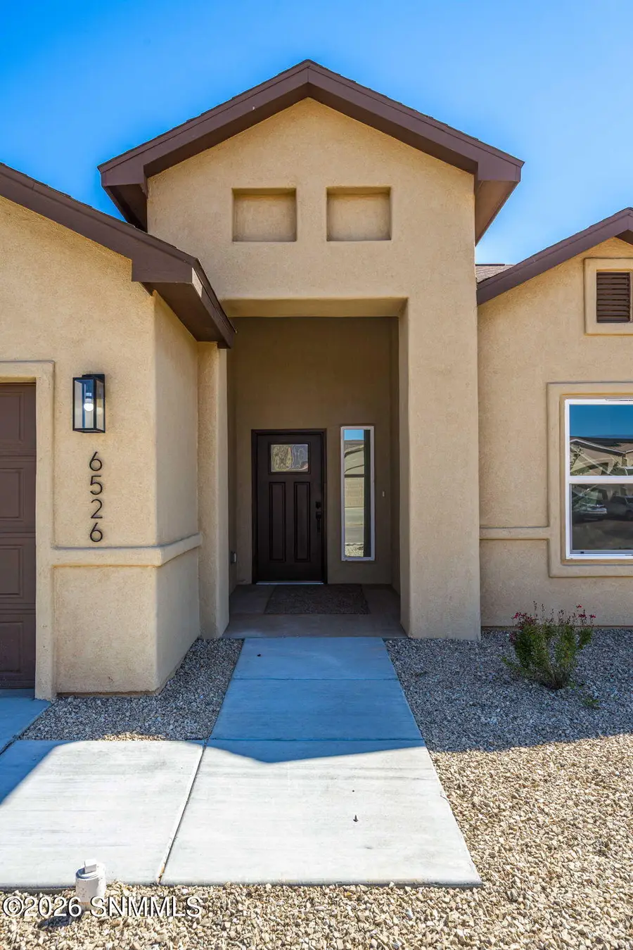 6525 Swan Street, Las Cruces, NM 88012 - Image #3
