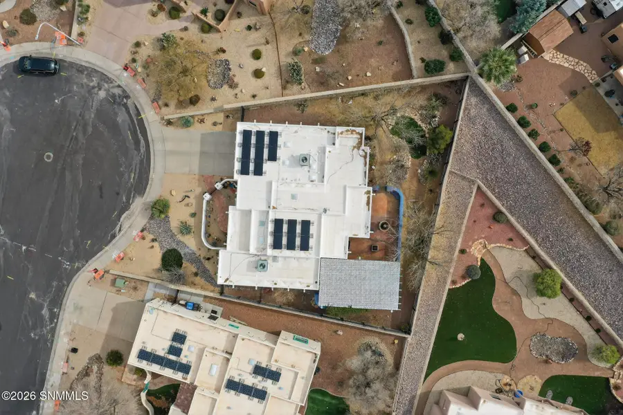 2805 Chante Court, Las Cruces, NM 88011 - Image #3