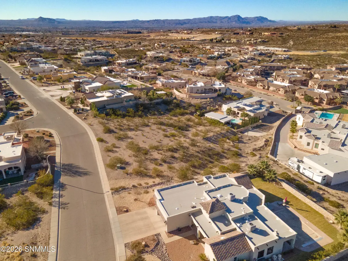 2185 Sedona Hills Parkway, Las Cruces, NM 88011 - Image #1