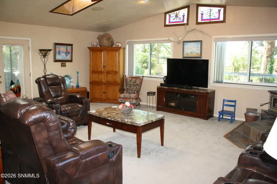 3517 Happy Place Place, Las Cruces, NM 88007 - Image #2