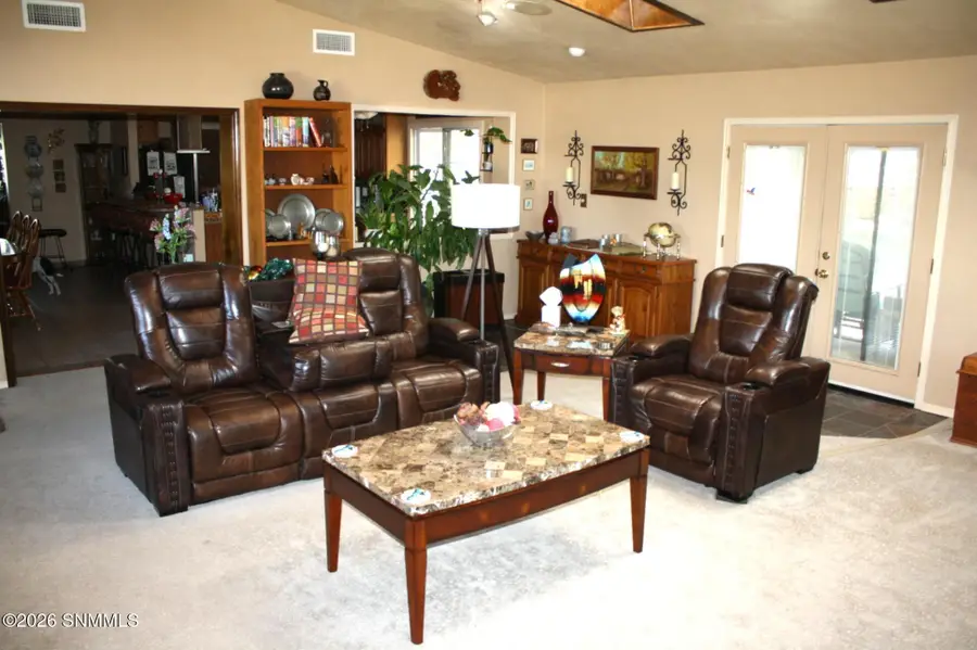 3517 Happy Place Place, Las Cruces, NM 88007 - Image #3