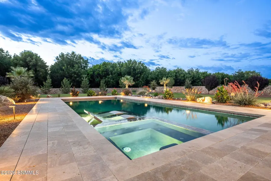 2845 Mesilla Acres Road, Las Cruces, NM 88005 - Image #2