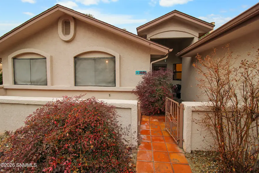 3006 Buena Vida Circle, Las Cruces, NM 88011 - Image #3