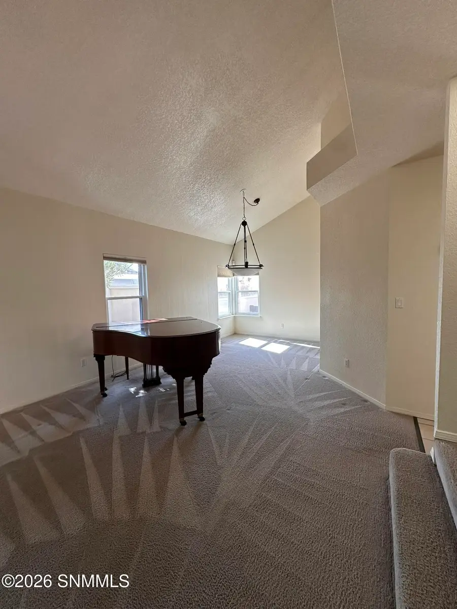 2651 Los Misioneros, Las Cruces, NM 88011 - Image #2