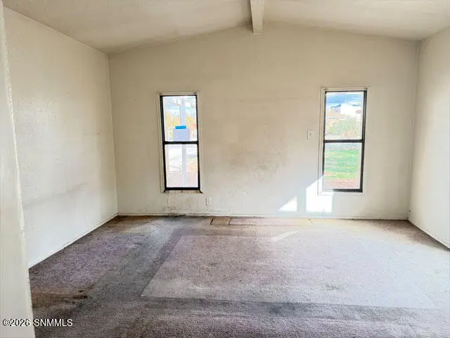 533 N Miranda Street, Las Cruces, NM 88005 - Image #3