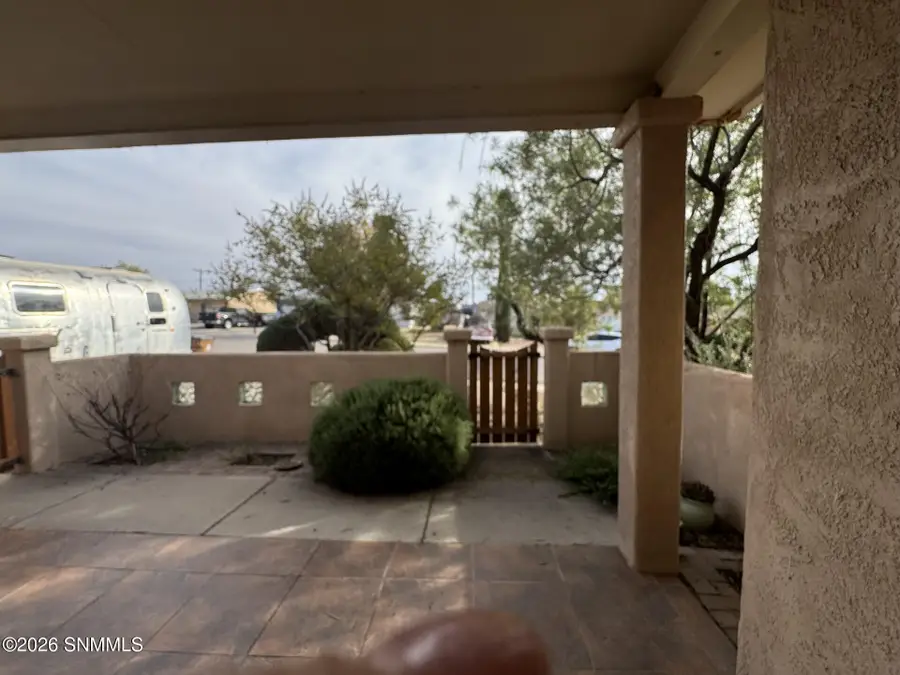 1865 Stanton Avenue, Las Cruces, NM 88001 - Image #3