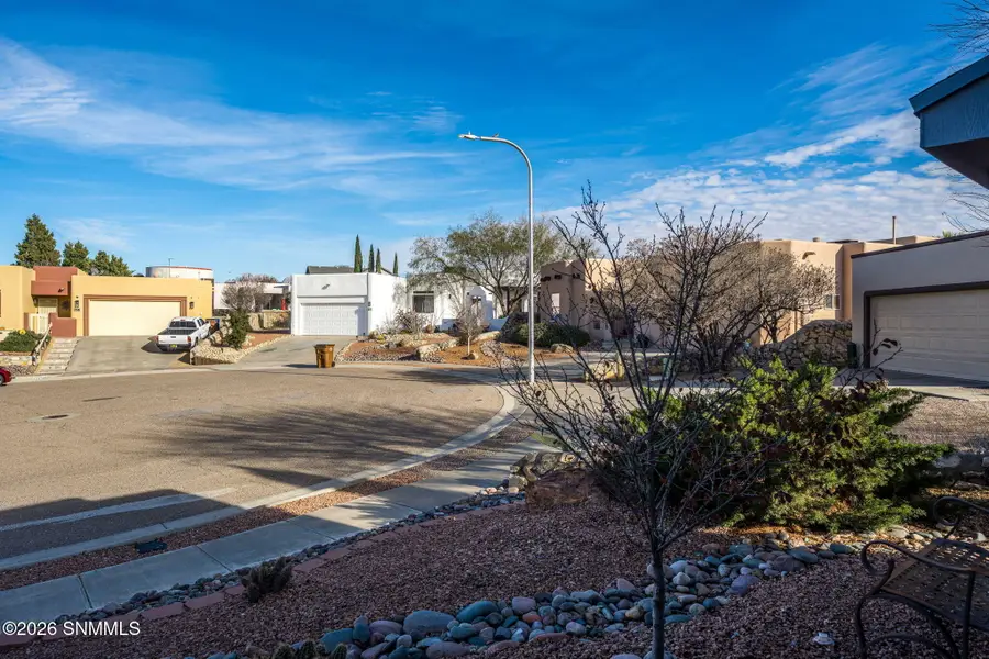 2405 Picacho Peak View, Las Cruces, NM 88011 - Image #3