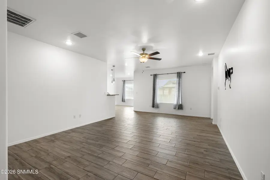 6119 Montgomery Road, Las Cruces, NM 88012 - Image #3