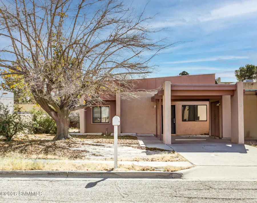 1612 Birch Court, Las Cruces, NM 88001 - Image #3