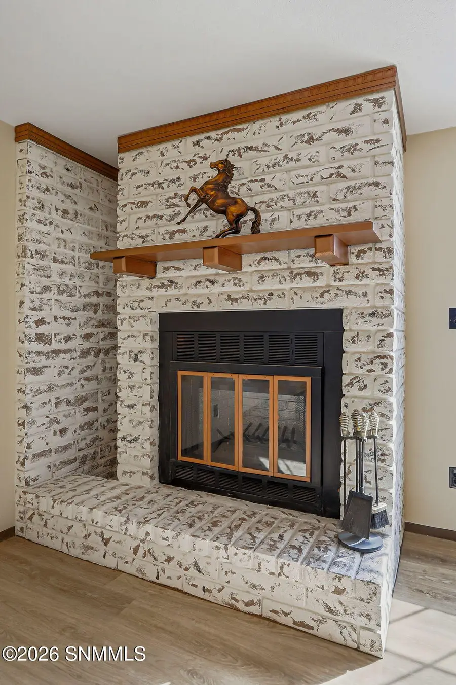 810 Camino Del Rex, Las Cruces, NM 88001 - Image #2