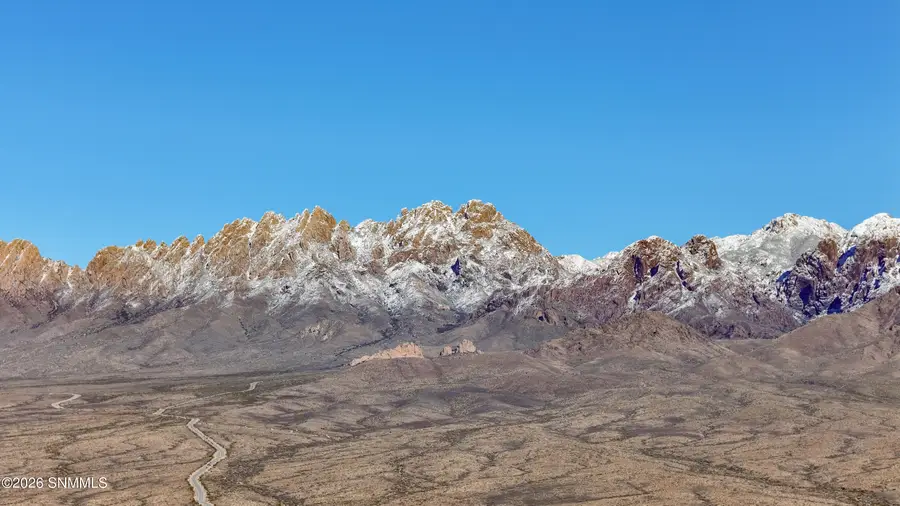 9200 Floret Lane, Las Cruces, NM 88011 - Image #2