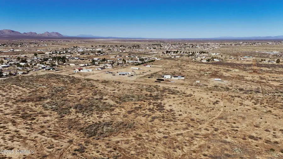 9220 Floret Lane, Las Cruces, NM 88011 - Image #3