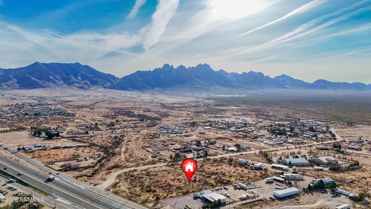 8150 Bataan Memorial East, Las Cruces, NM 88011 - Image #1