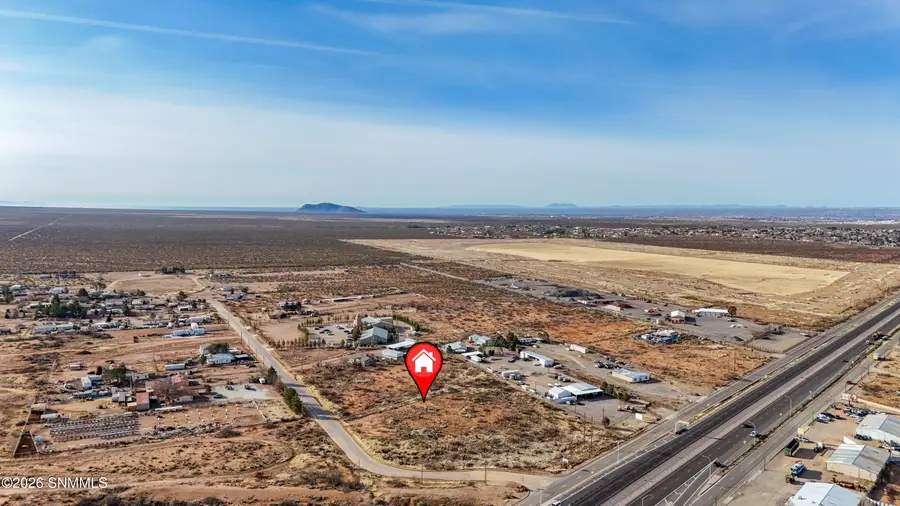 8150 Bataan Memorial East, Las Cruces, NM 88011 - Image #3