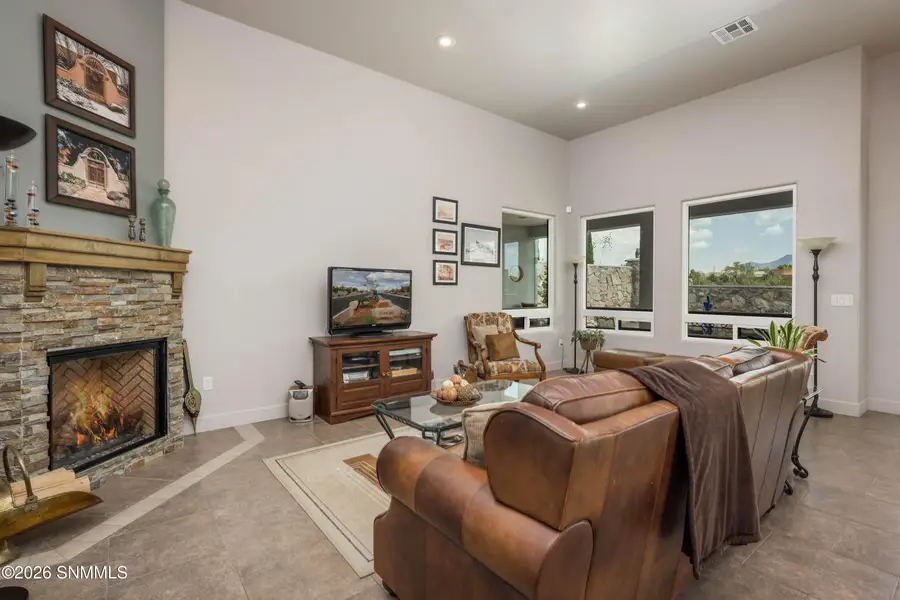 5174 Picuris Court, Las Cruces, NM 88011 - Image #3