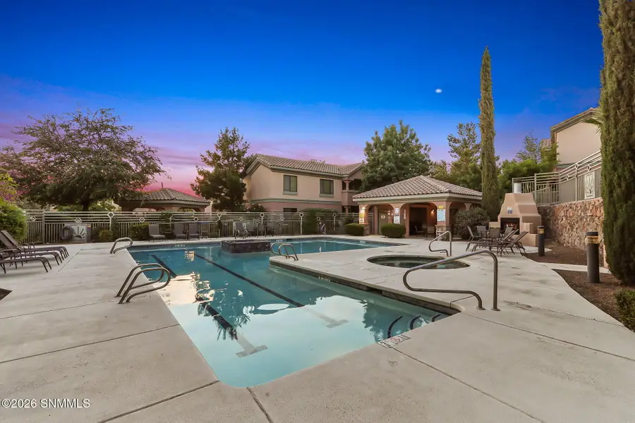 3650 Morning Star Drive #3104, Las Cruces, NM 88011 - Image #3