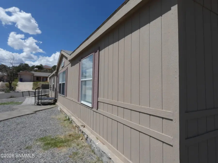 3502 Los Encinos Street, Silver City, NM 88061 - Image #2