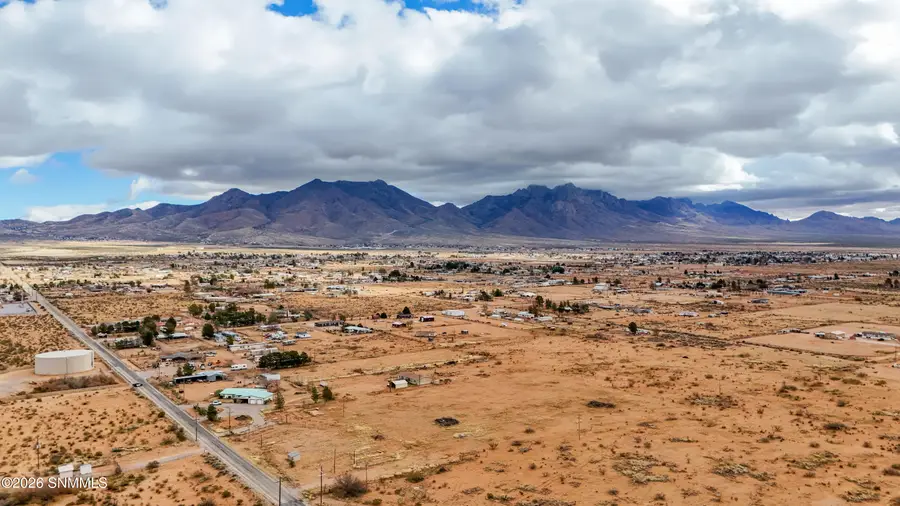 9200 El Centro Boulevard #Lot 2, Las Cruces, NM 88012 - Image #3