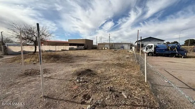 2165 Chiquita Street, Las Cruces, NM 88001 - Image #3
