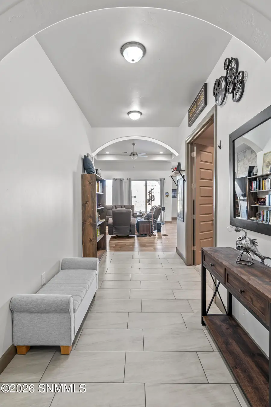 3791 Jubilee Avenue, Las Cruces, NM 88012 - Image #2