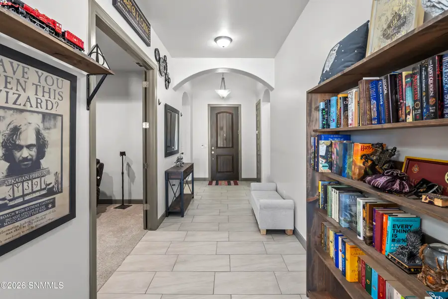 3791 Jubilee Avenue, Las Cruces, NM 88012 - Image #3